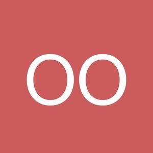 Meet your Posher, Opalfinds